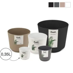 Florero BeClassic 0.35L