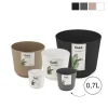 Florero BeClassic 0.7L