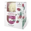 Flor Perfumada Agua Fresca Frambuesas 60ml