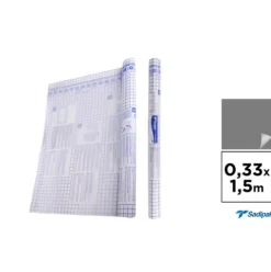 Forro Adhesivo 0.33×1.5m