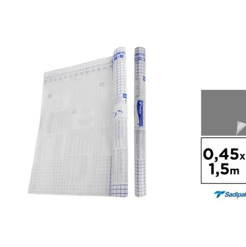 Forro Adhesivo 0.45×1.5m