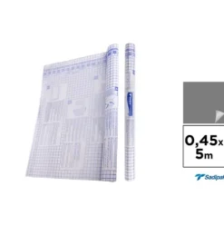 Forro Adhesivo 0.45x5m