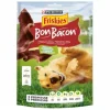 Friskies Bon Bacon 120g