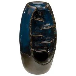 Fuente de Incienso Cono Taly