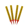 Fuente Pastel Eco 4PCS