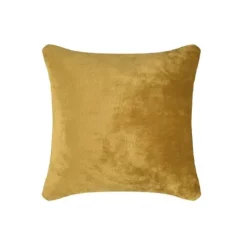 Funda de Cojín Doudou 40x40cm