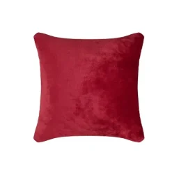 Funda de Cojín Doudou 40x40cm