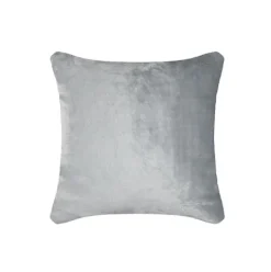 Funda de Cojín Doudou 40x40cm