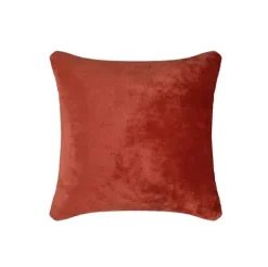Funda de Cojín Doudou 40x40cm
