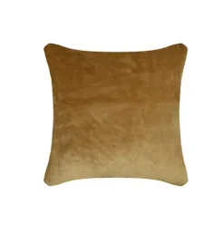 Funda de Cojín Doudou 40x40cm