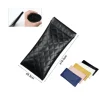 Funda De Gafas 18.5×9.3cm