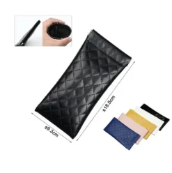 Funda De Gafas 18.5×9.3cm
