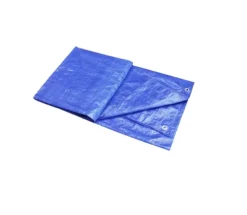 Funda Protector Azul 3X4M