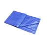 Funda Protector Azul 4X6M