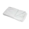 Funda Protector Blanco 2X3M