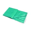 Funda Protector Verde 2X3M