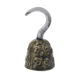 Garfio Craneos