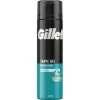 Gillette Gel Afeitar Sensible