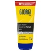 Giorgi Gel Control Total