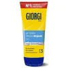 Giorgi Gel Efecto Mojado