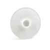 Giratortillas Blanco 25,5cm