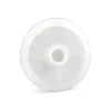 Giratortillas Blanco 29cm