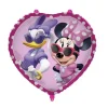 Globo Foil Minnie Junior 46cm