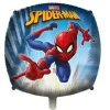 Globo Foil Spiderman 46cm
