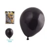 Globos Látex 17cm 100pcs