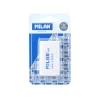 Goma de Borrar MILAN 406 1U
