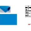 Goma EVA Azul