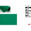 Goma EVA Verde