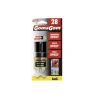Gomagom N28 Adhesivo Epoxy