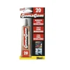 Gomagom N20 Adhesivo para Modelismo