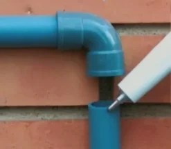 Gomagom N16 Adhesivo para Tuberías PVC