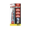 Gomagom N11 Cola Universal Transparente