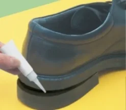 Gomagom N22 Super Adhesivo Instantáneo Gel
