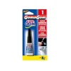 Gomagom N1 Super Adhesivo Instantáneo