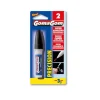 Gomagom N2 Super Adhesivo Instantáneo Precisión