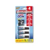 Gomagom N4 Super Adhesivo Instantáneo Gel