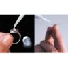 Gomagom N5 Super Adhesivo Instantáneo con Disolvente