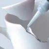 Gomagom N7 Super Adhesivo Instantáneo