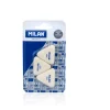 Gomas de Borrar MILAN 4045 3U