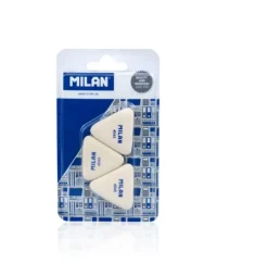 Gomas de Borrar MILAN 4045 3U