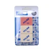 Gomas de Borrar MILAN 420 3U