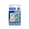 Gomas de Borrar MILAN 430 4U