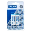 Gomas de Borrar MILAN 620 2U