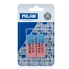 Gomas de Borrar MILAN 840 2U