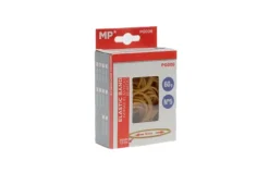 Gomas Elásticas Nº5 1.5x50mm