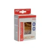 Gomas Elásticas Nº8 2x80mm